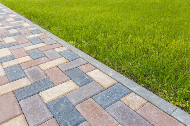 Reasons to Select Us for Your Driveway Paving Requirements in Marcellus, MI